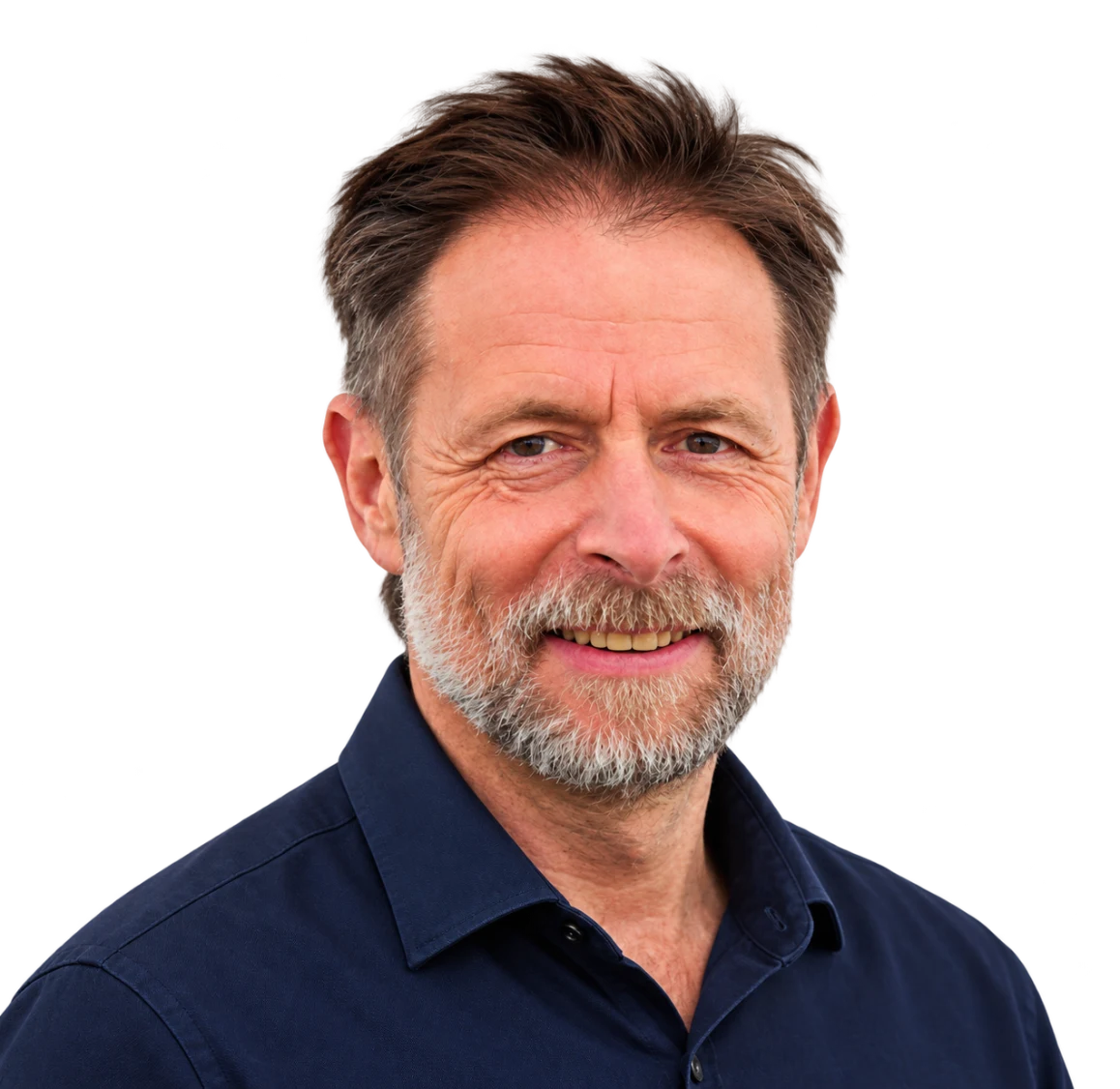 Jürgen Jakob
