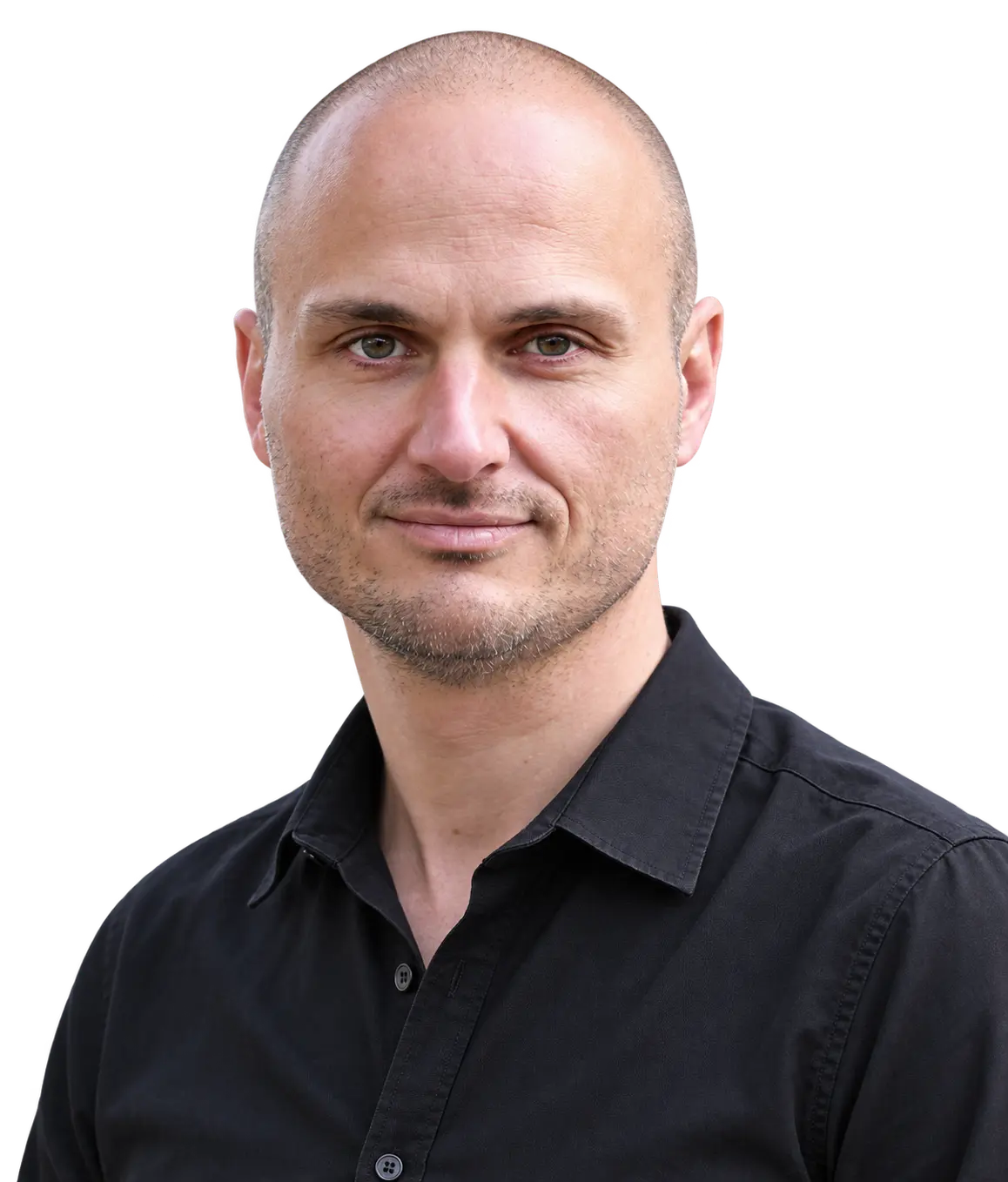 Sven Collip